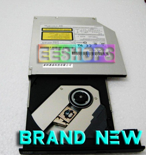 NEW-Toshiba-SD-C2732-DVD-ROM-Combo-CD-RW-Burner-Drive-1.jpg