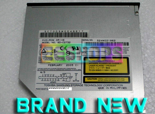 NEW-Toshiba-SD-C2732-DVD-ROM-Combo-CD-RW-Burner-Drive.jpg