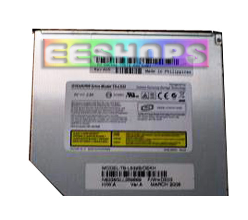 NEW-Toshiba-Samsung-8X-DL-DVD-RW-Drive-TS-L532-L532B.jpg