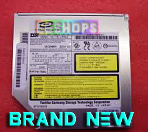 NEW-Toshiba-Samsung-8X-DL-DVD-RW-Drive-TS-L532A.jpg