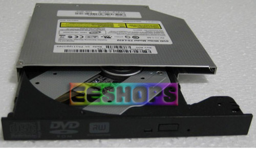 NEW-Toshiba-Samsung-8X-DL-DVD-RW-Drive-TS-L632H-1.jpg