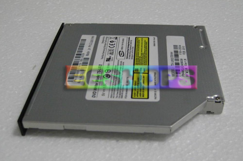 NEW-Toshiba-Samsung-8X-DL-DVD-RW-Drive-TS-L632H.jpg