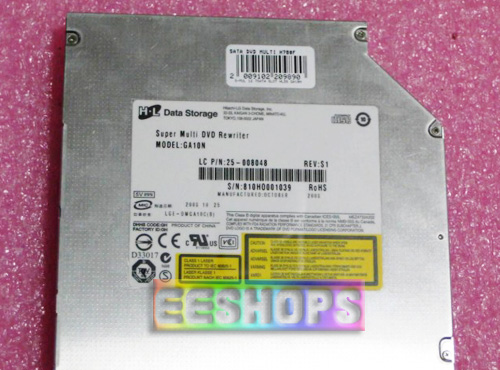 New-HL-GA10N-Slot-in-DVD-RW-Burner-Writer-SATA-Laptop-Drive_1.jpg