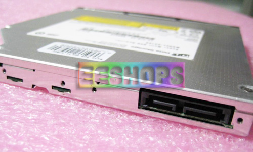 New-HL-GA10N-Slot-in-DVD-RW-Burner-Writer-SATA-Laptop-Drive_1.jpg