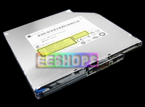 New-HL-GA31F-8X-DVDRAW-RW-DL-Burner-SATA-DVD-Drive-for-iMac_1.jpg