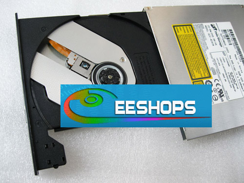 New-HL-GCC-4241N-DVD-ROM-Combo-CD-RW-Drive-1.jpg