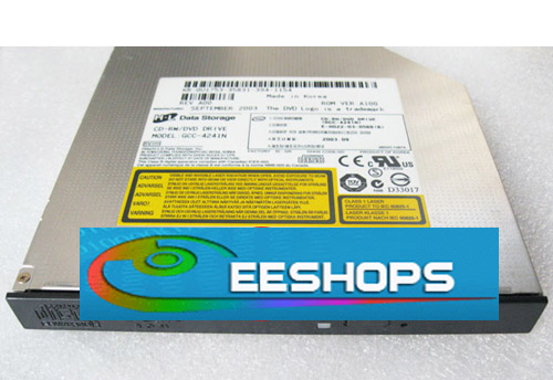 New-HL-GCC-4241N-DVD-ROM-Combo-CD-RW-Drive.jpg