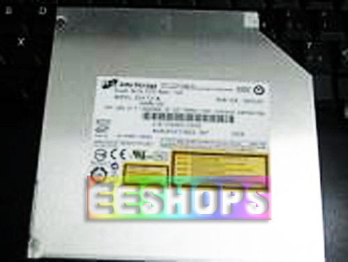 New-HL-GSA-T20L-8X-DL-DVD-RW-Burner-IDE-Drive-Lightscribe.jpg