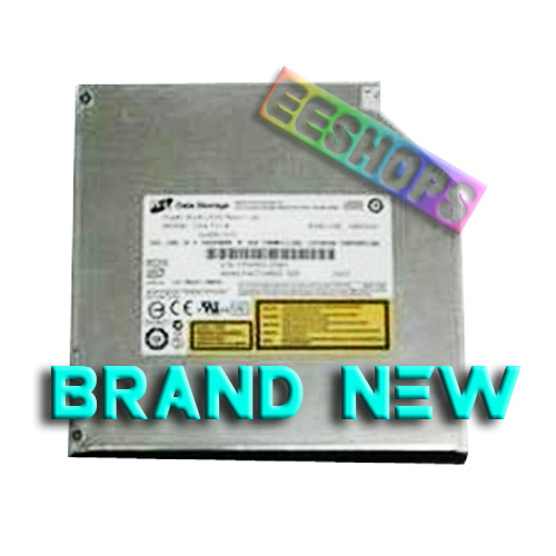 New-HL-GSA-T21N-8X-DVD-RW-DL-Burner-IDE-Drive.jpg