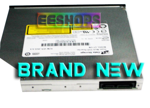 New-HL-GT10N-8X-DVD-RW-DL-Burner-SATA-Laptop-Drive-1.jpg