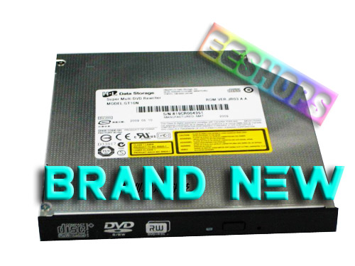 New-HL-GT10N-8X-DVD-RW-DL-Burner-SATA-Laptop-Drive.jpg