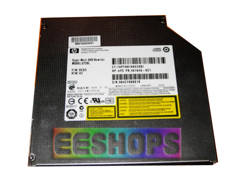 New-HL-GT20L-8X-DL-DVD-RW-CD-Burner-SATA-Laptop-Drive-2.jpg