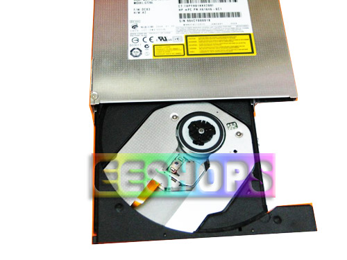 New-HL-GT20L-8X-DL-DVD-RW-CD-Burner-SATA-Laptop-Drive-3.jpg