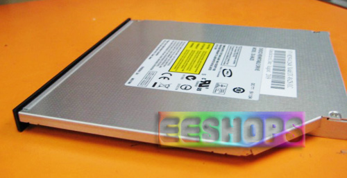 New-Lite-on-Philips-DU-8A2S-DVD-RW-Burner-9.5mm-thin-SATA-Drive_1.jpg