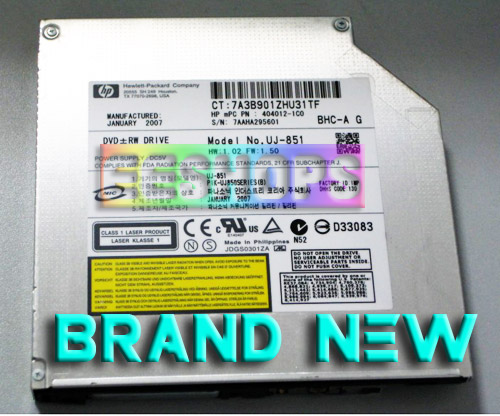 New-Panasonic-UJ-851-8X-DL-DVD-RW-CD-Burner-IDE-Drive.jpg