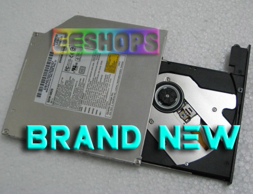 New-Quanta-8X-DL-DVD-RW-RAM-Burner-Drive-SW-082S-1.jpg