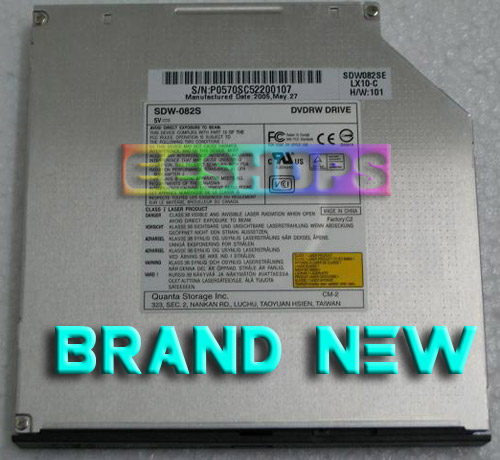 New-Quanta-8X-DL-DVD-RW-RAM-Burner-Drive-SW-082S.jpg