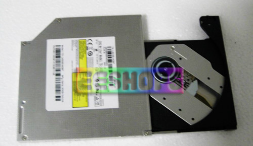 New-Samsung-8X-DL-DVD-RW-Burner-Drive-R560-1.jpg