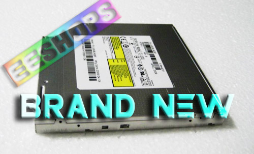 New-Samsung-8X-DL-DVD-RW-Burner-Drive-R560.jpg