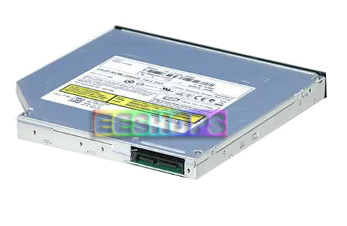 New-Samsung-TS-L333-DVD-ROM-Combo-CR-RW-SATA-Drive-1.jpg