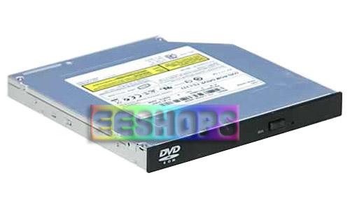 New-Samsung-TS-L333-DVD-ROM-Combo-CR-RW-SATA-Drive.jpg