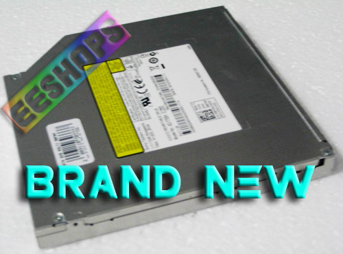 New-Sony-NEC-8X-DL-DVD-RW-Burner-SATA-Slot-Drive-AD-7700H.jpg