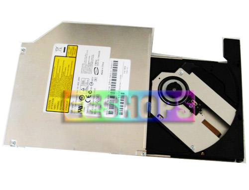 New-Sony-NEC-AD-7580S-8X-DL-DVD-RW-CD-Burner-SATA-Laptop-Drive-1.jpg