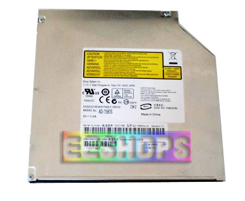 New-Sony-NEC-AD-7580S-8X-DL-DVD-RW-CD-Burner-SATA-Laptop-Drive.jpg