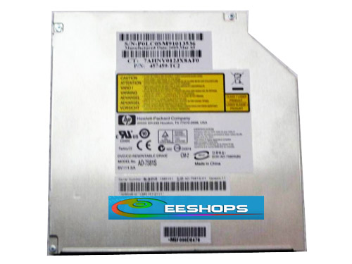 New-Sony-NEC-AD-7581S-8X-DL-DVD-RW-CD-Burner-SATA-Laptop-Drive.jpg