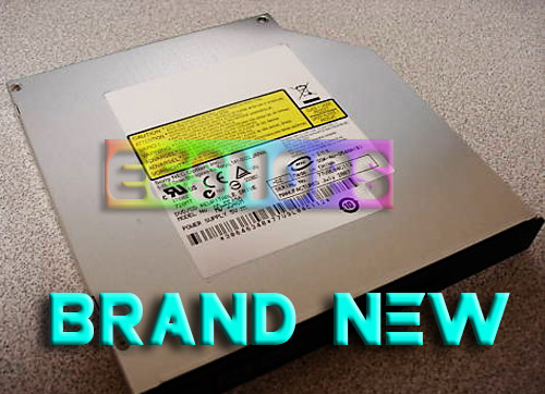 New-Sony-NEC-DVD-RW-8X-DL-Burner-IDE-Drive-AD-5540A.jpg