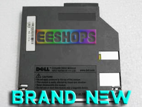 New-Teac-DW-D56A-8X-DL-DVD-RW-Drive-for-Dell-D500-D610-D620-D800.jpg