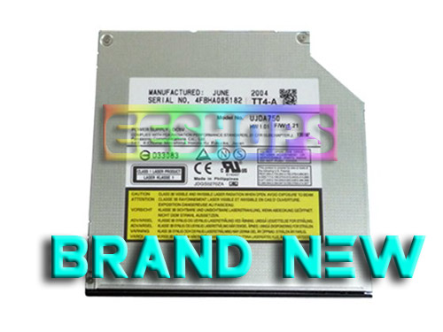 New-UJDA750-750-DVD-DVD-ROM-Combo-Drive-for-Toshiba-NEC-laptop.jpg