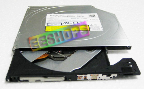 PANASONIC-UJ892-UJ-892-9.5mm-DVD-RW-Burner-SATA-Laptop-Drive_1.jpg