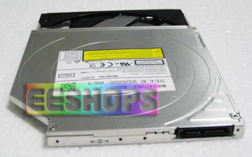 PANASONIC-UJ892-UJ-892-9.5mm-DVD-RW-Burner-SATA-Laptop-Drive_1.jpg