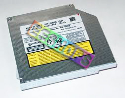 Panasonic-UJ-810-810B-8X-DL-D9-DVD-RW-Burner-IDE-Drive.jpg