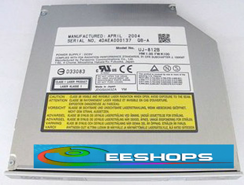 Panasonic-UJ-812-812B-9.5MM-Ultrathin-DVD-RW-Burner-IDE-Drive.jpg