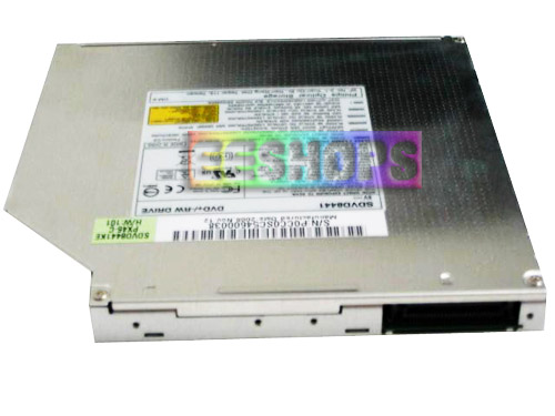 Quanta-SDVD8441-8X-DVD-RW-DL-Burner-IDE-Laptop-Drive.jpg