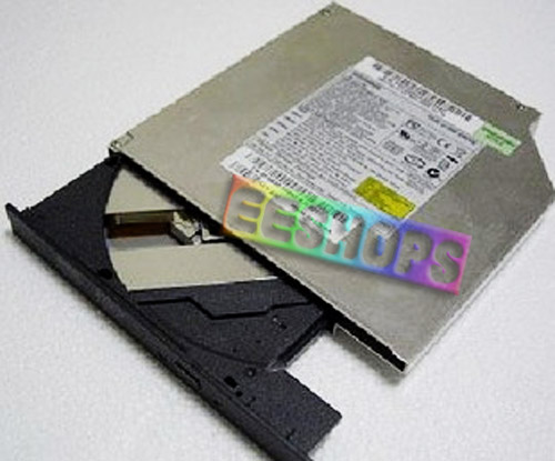 Quanta-SDW-042-086-8X-DVD-RW-DL-Burner-IDE--Drive.jpg