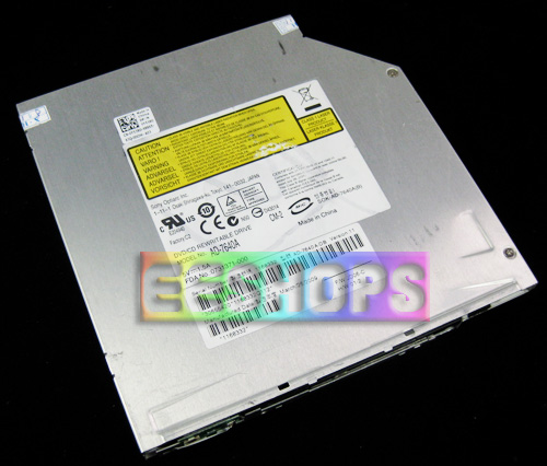 SONY-NEC-DL-DVD-RW-Burner-IDE-Slot-Drive-AD-7640A.jpg