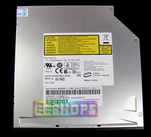 Sony-AD-7640S-8x-DVD±RW-DL-Slot-Notebook-SATA-Drive_1.jpg