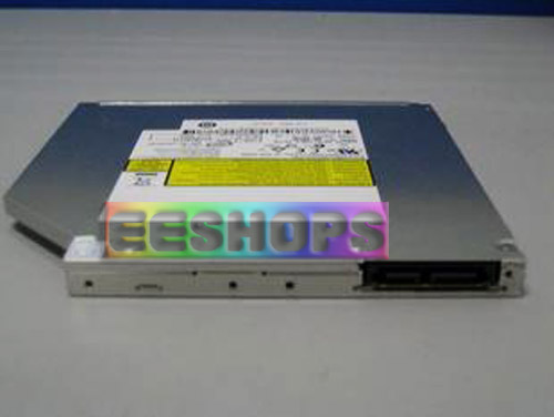 Sony-NEC-AD-7910S-9.5mm-Slim-DVD-RW-DL-Burner-Drive.jpg