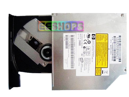 Sony-NEC-CRX890S-DVD-ROM-Combo-CR-RW-SATA-Notebook-Drive-1.jpg