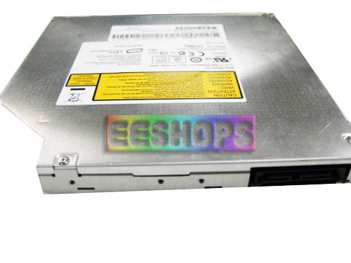 Sony-NEC-CRX890S-DVD-ROM-Combo-CR-RW-SATA-Notebook-Drive-2.jpg