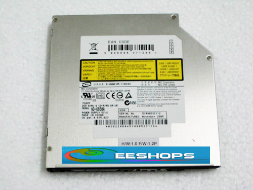 Sony-NEC-ND-6650A-8X-DL-DVD-CD-RW-Burner-IDE-Drive.jpg