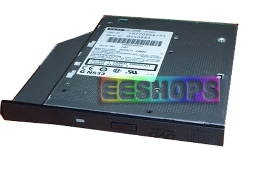 TEAC-DVD-ROM-COMBO-CD-RW-Drive-DW-224E.jpg