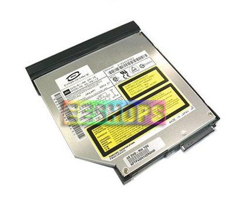 Toshiba-DVD-ROM-Combo-CD-Writer-Iinternal-Drive-SD-C2402-1.jpg