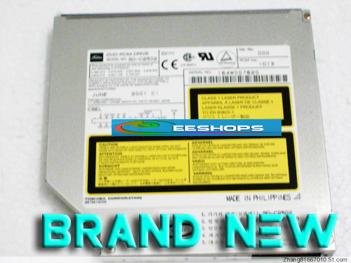 Toshiba-DVD-ROM-Combo-SD-C2502-CD-RW-IDE-Internal-Drive.jpg