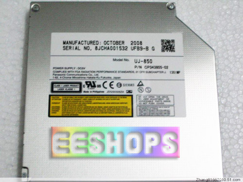 UJ-850-DVD-RW-Drive-for-HP-DV1000-DV2000-DV3000.jpg