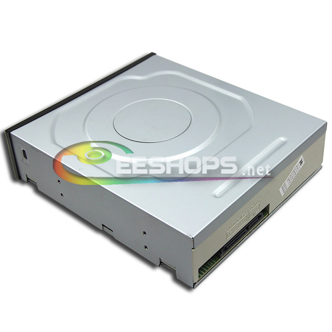 Original for Plextor PX-LB950SA LightScribe Super Multi 12X 3D BD-R BD-RW Blu-ray Disc Burner Dual Layer BD-RE DL Blue-ray 16X DVD+-R 48X CD-RW Writer Desktop PC Internal SATA Optical Drive