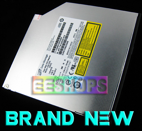 HL-DVD-RW-Drive-Burner-GSA-E50L-SecurDisc-LightScribe